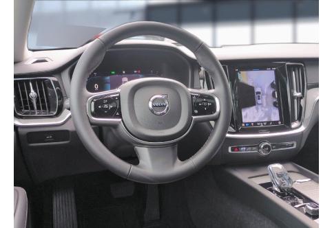 Volvo V60 #15