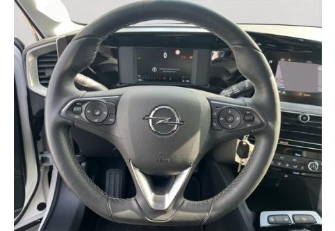 Opel Mokka #13
