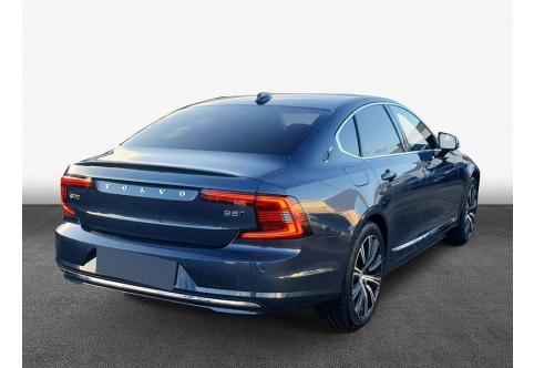 Volvo S90 #2
