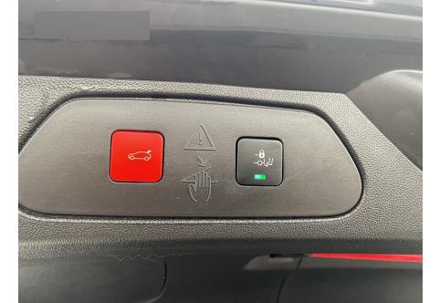 Opel Grandland X #19