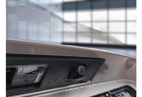 Volvo XC60 #11