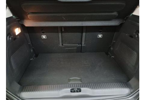 Citroën C3 Aircross #6
