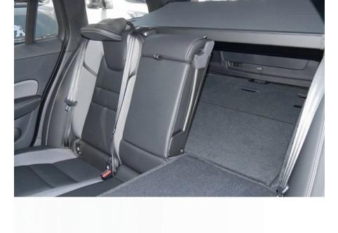 Volvo V60 #27