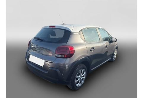 Citroen C3 #3