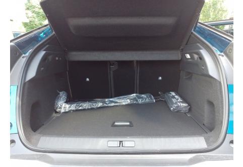 Peugeot 3008 #16