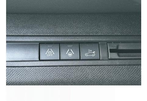 Peugeot 3008 #18