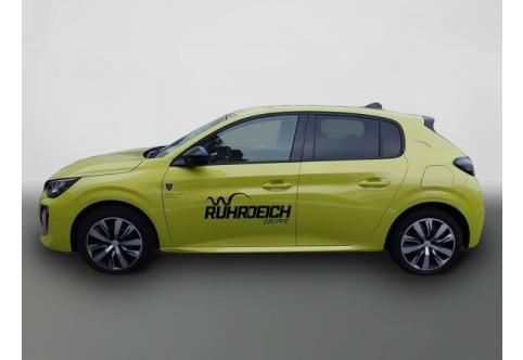 Peugeot 208 #2