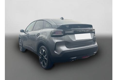 Citroen C4 #3