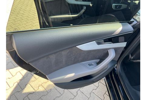 Audi A5 #12