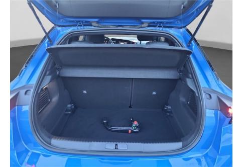 Opel Mokka #17