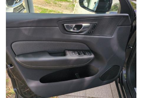 Volvo XC60 #7