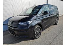VW T7 Multivan