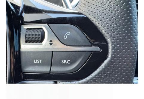 Peugeot 5008 #24