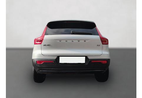 Volvo XC40 #7