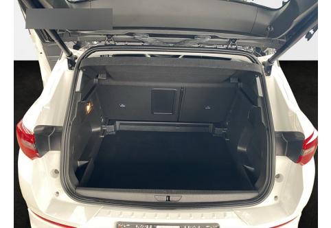 Opel Grandland X #18