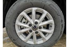 VW T7 Multivan