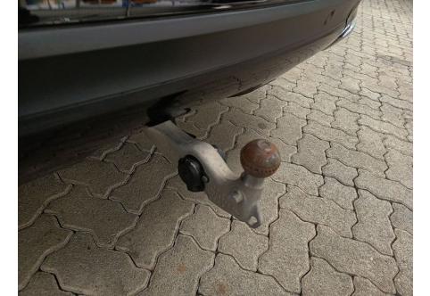 Mercedes-Benz GLE-Klasse #8