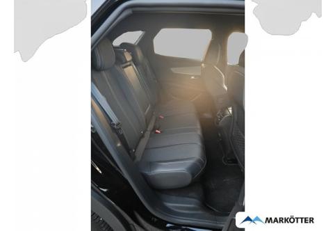 Peugeot 3008 #6