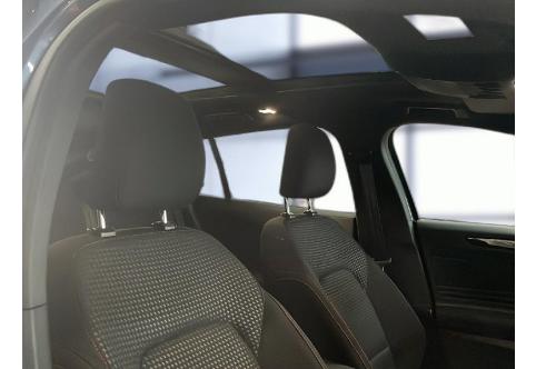 Ford Focus #12