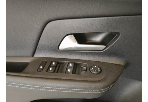 Opel Mokka #18