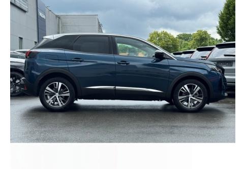 Peugeot 3008 #5