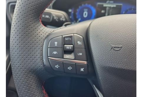 Ford Focus #16