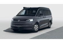 VW T7 Multivan