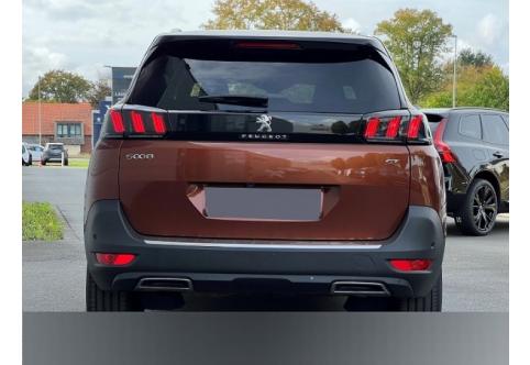 Peugeot 5008 #3