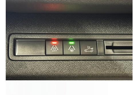 Peugeot 3008 #23