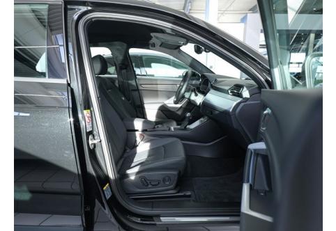 Audi Q3 #2