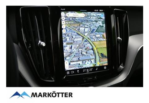 Volvo XC60 #25