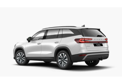 Skoda Kodiaq #2