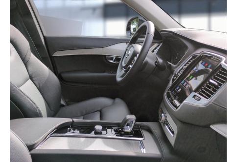 Volvo XC90 #19