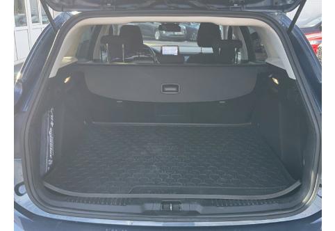 Ford Focus #13