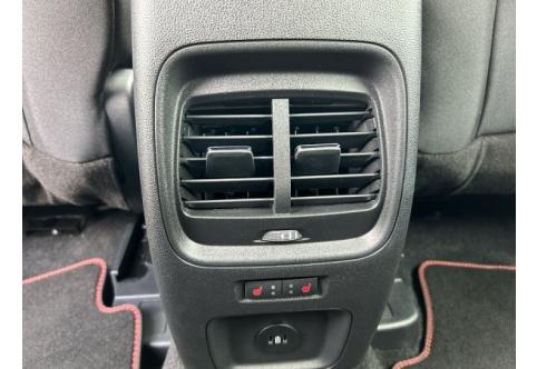 Ford Kuga #24