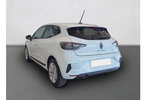 Renault Clio #2