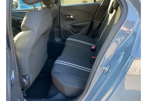 Opel Corsa #6