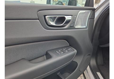 Volvo XC60 #13