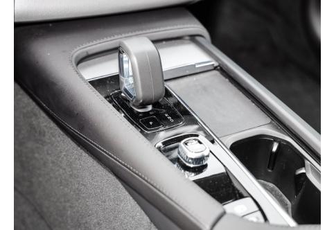Volvo XC90 #12