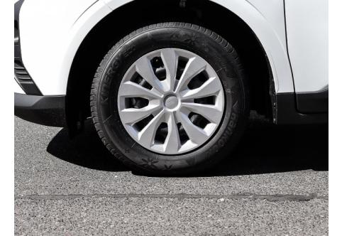 Ford Transit #3