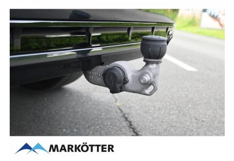 Volvo XC90 #33