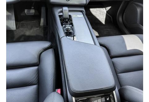 Volvo XC90 #11