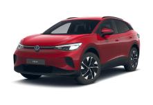 VW ID.4