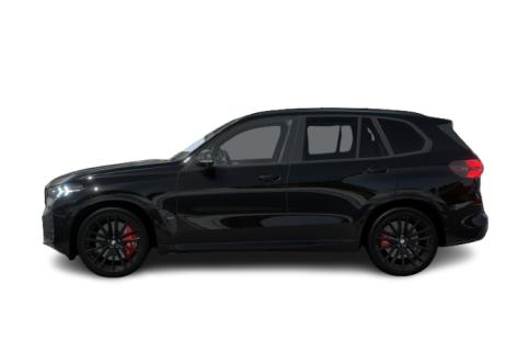 BMW X5 #4