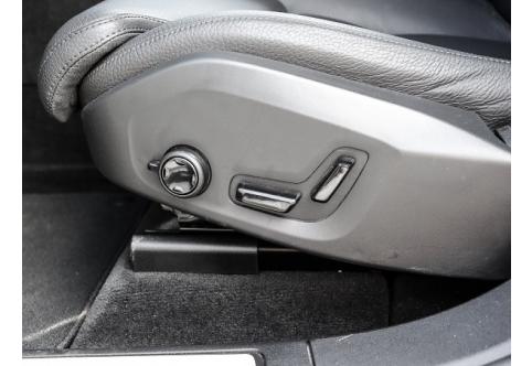 Volvo XC60 #12