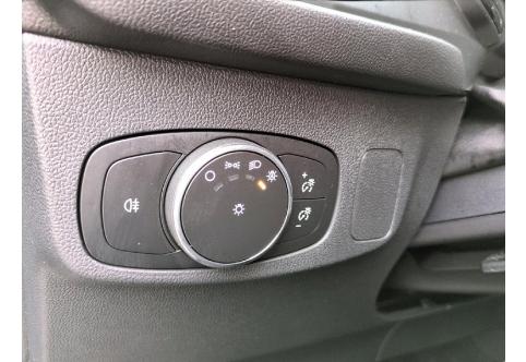 Ford Focus #14