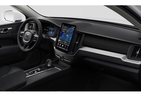 XC60 #6