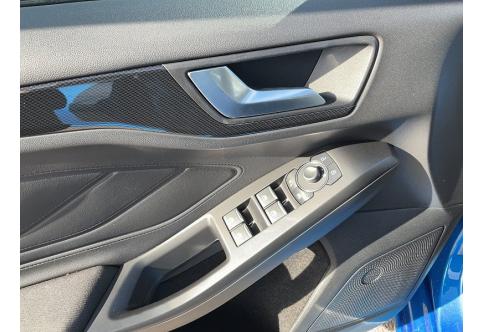Ford Focus #6