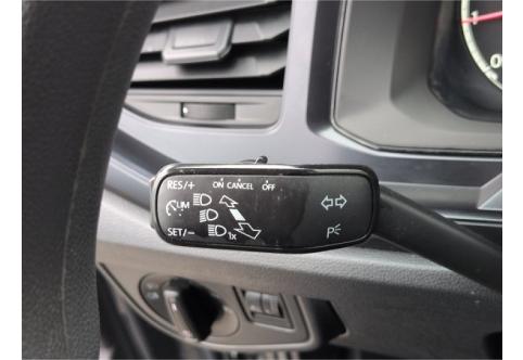 VW Polo #14