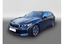 BMW 5er